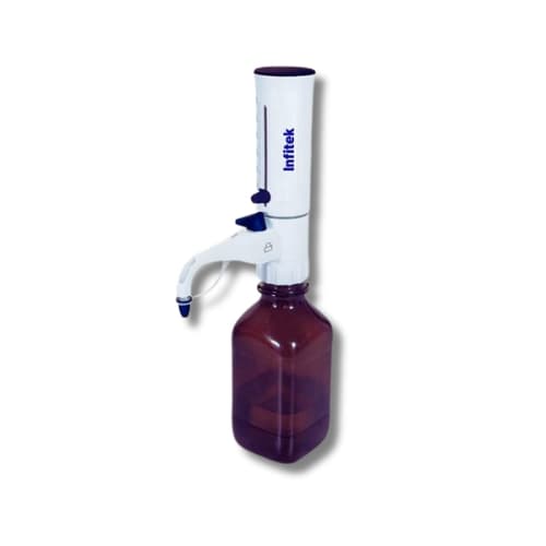 Bottle Top Dispenser, DISP-Pro