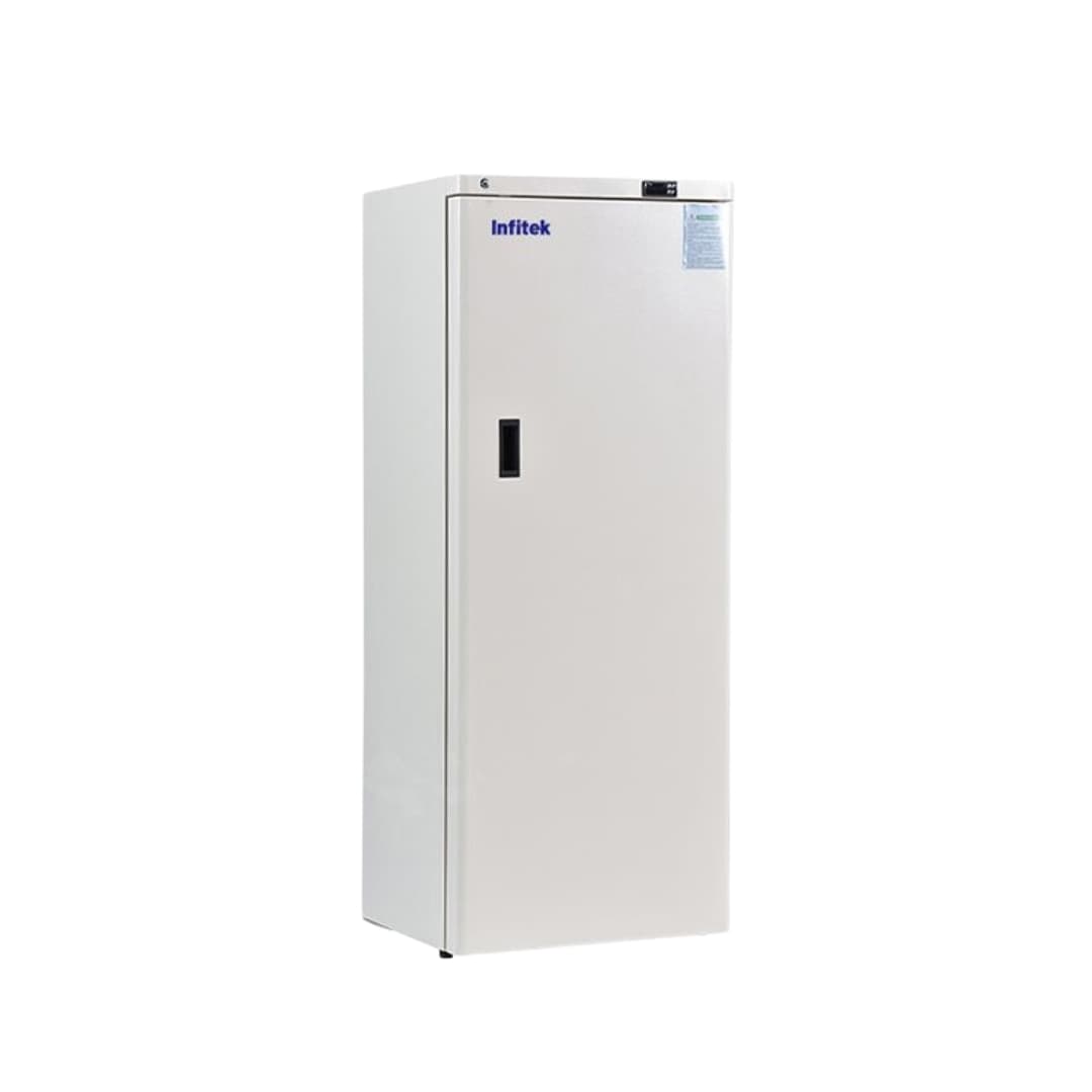 Biomedical Freezer, -25℃, Vertical Type, LF25-280W