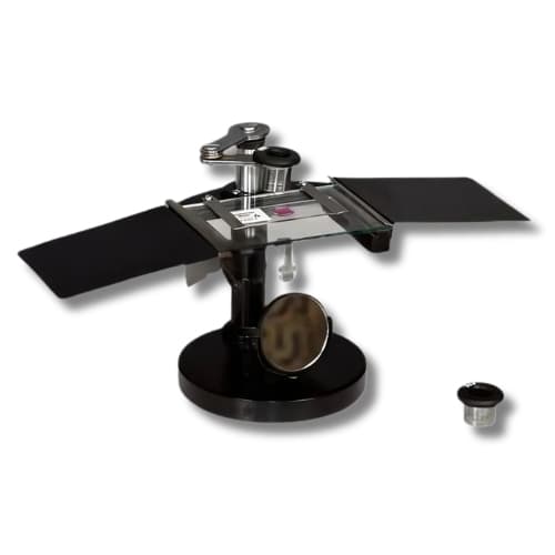 Dissecting Microscope