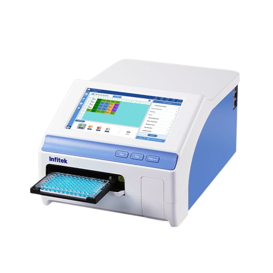 Elisa Reader, MPR-A200HT,MPR-A200