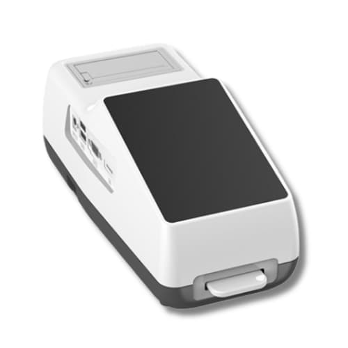 Fluorescence Immunoassay Analyzer (AFR-302)(Single Channel)