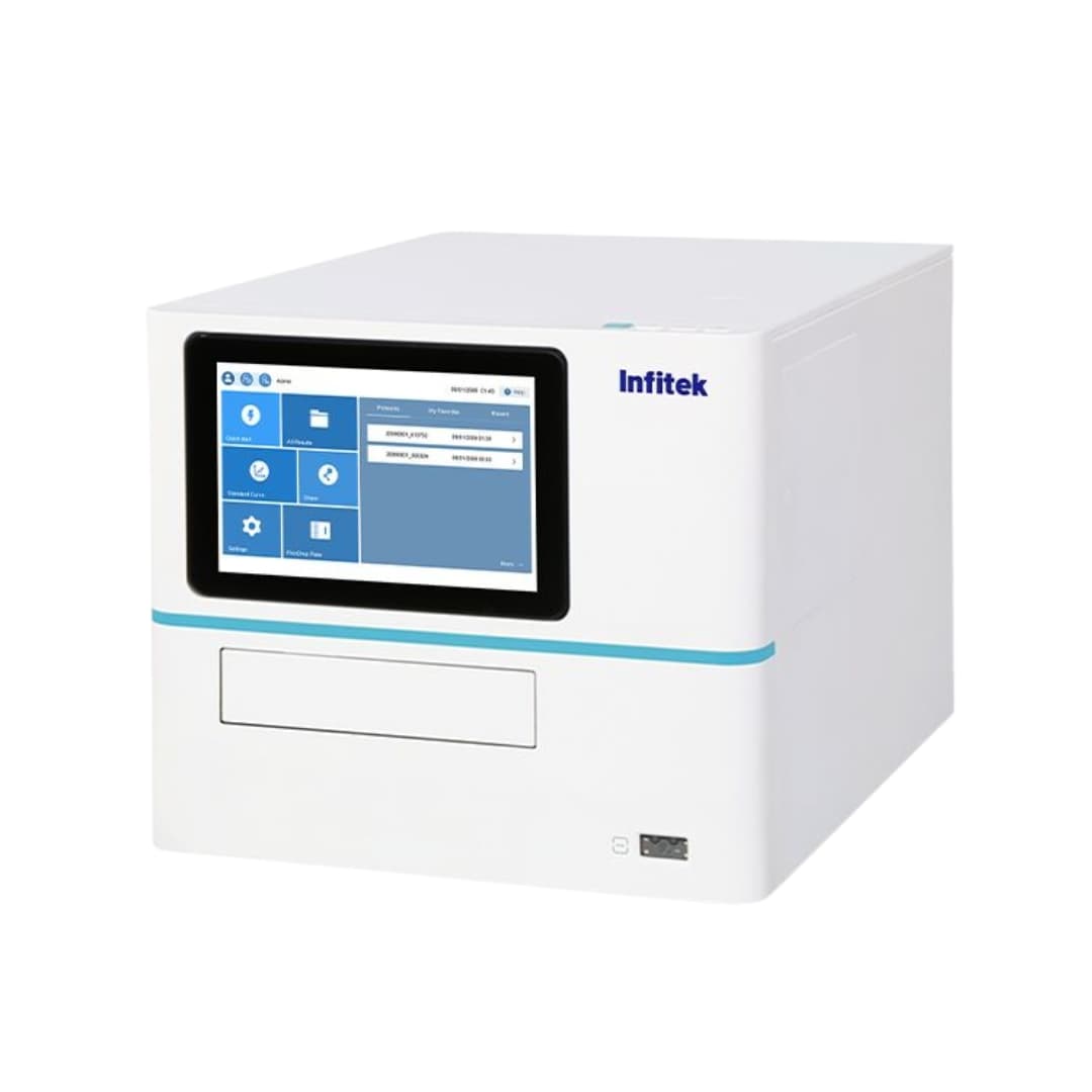 Microplate Reader, MPR-A300