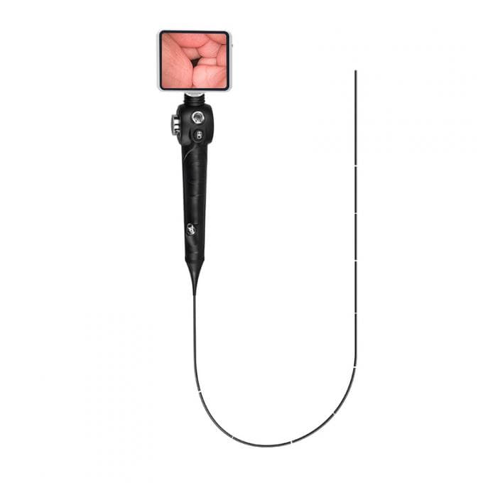 Endoscopy Equipment