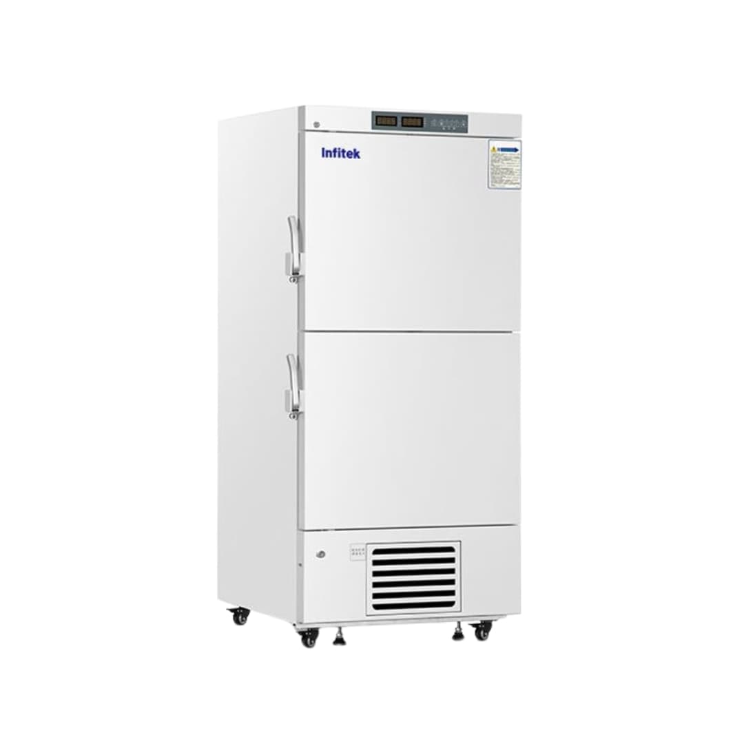 -40℃ Freezer, LF40-530