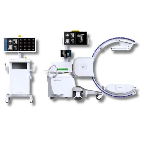 PLXC7500A