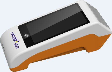 Fluorescence lmmunoassay Analyzers -- AFR-901 (Single Channel)