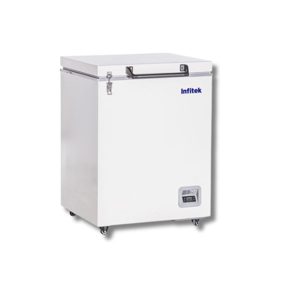 Ultra Low Temperature Freezer, ULF86-H Series