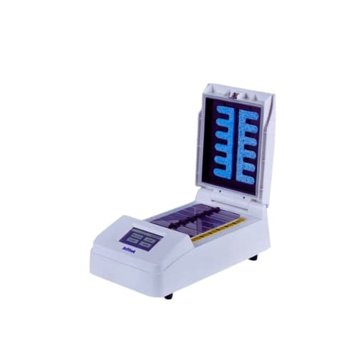 In Situ Hybridization, FISH, ISH-12-01