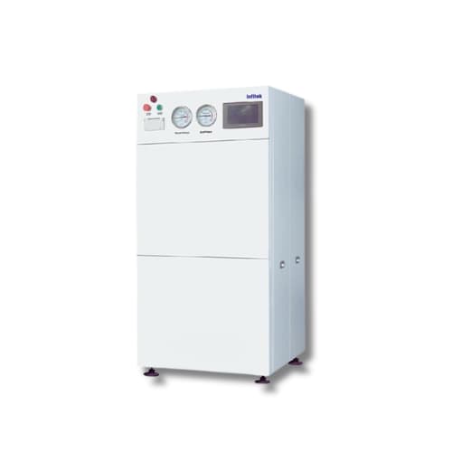 Autoclave, Class N, Horizontal Type, STH-ND Series