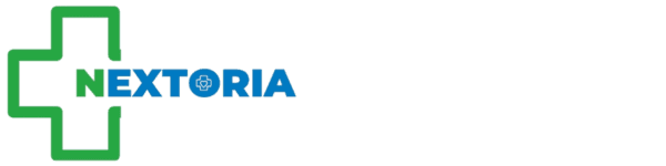 Nextoria Health Logo