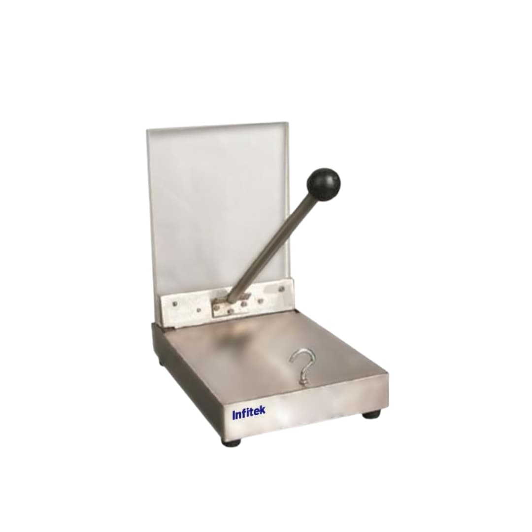 Blood Plasma Extractor, PEX-II