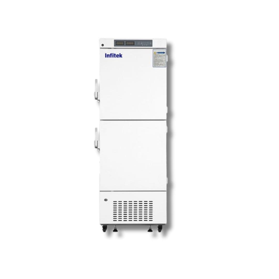 -25℃ Biomedical Freezer, Vertical Type, LF25-360